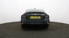 2024-bmw-2-series-20-220i-m-sport-181bhp-2d-1998cc-auto-small-53