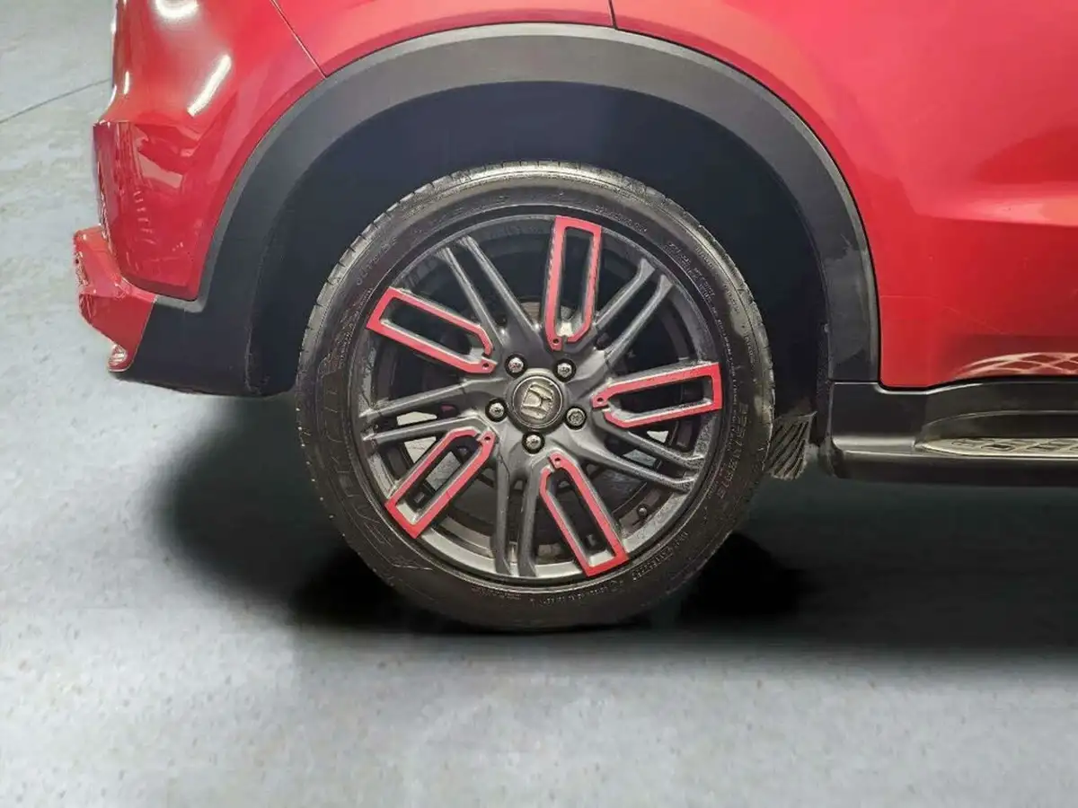 2016-honda-hr-v-16-i-dtec-se-navi-big-51