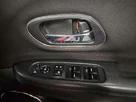 2016-honda-hr-v-16-i-dtec-se-navi-small-38