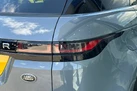 2020-land-rover-range-rover-evoque-20-d180-first-edition-small-19