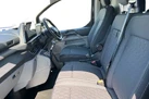 2023-ford-transit-custom-20tdci-300-l1h1-limited-136pseu6e-panel-van-1996cc-small-9