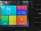 2023-mg-mg3-15-vti-tech-exclusive-nav-small-17