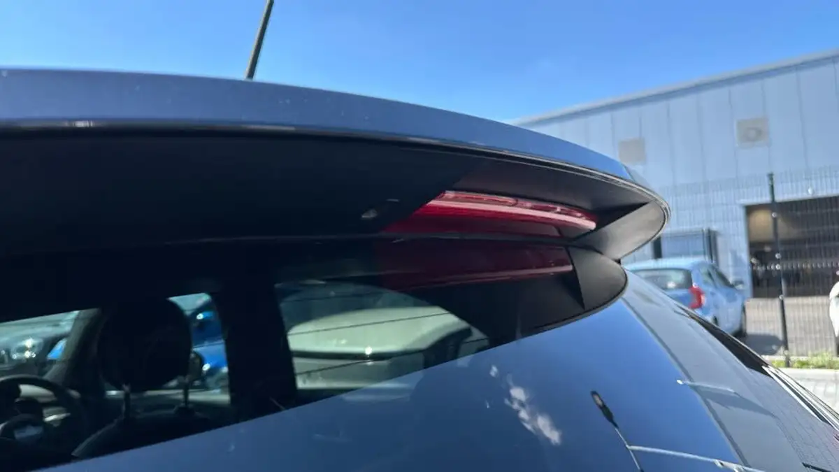 2020-fiat-500x-10-firefly-turbo-sport-big-31