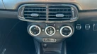 2020-fiat-500x-10-firefly-turbo-sport-small-18