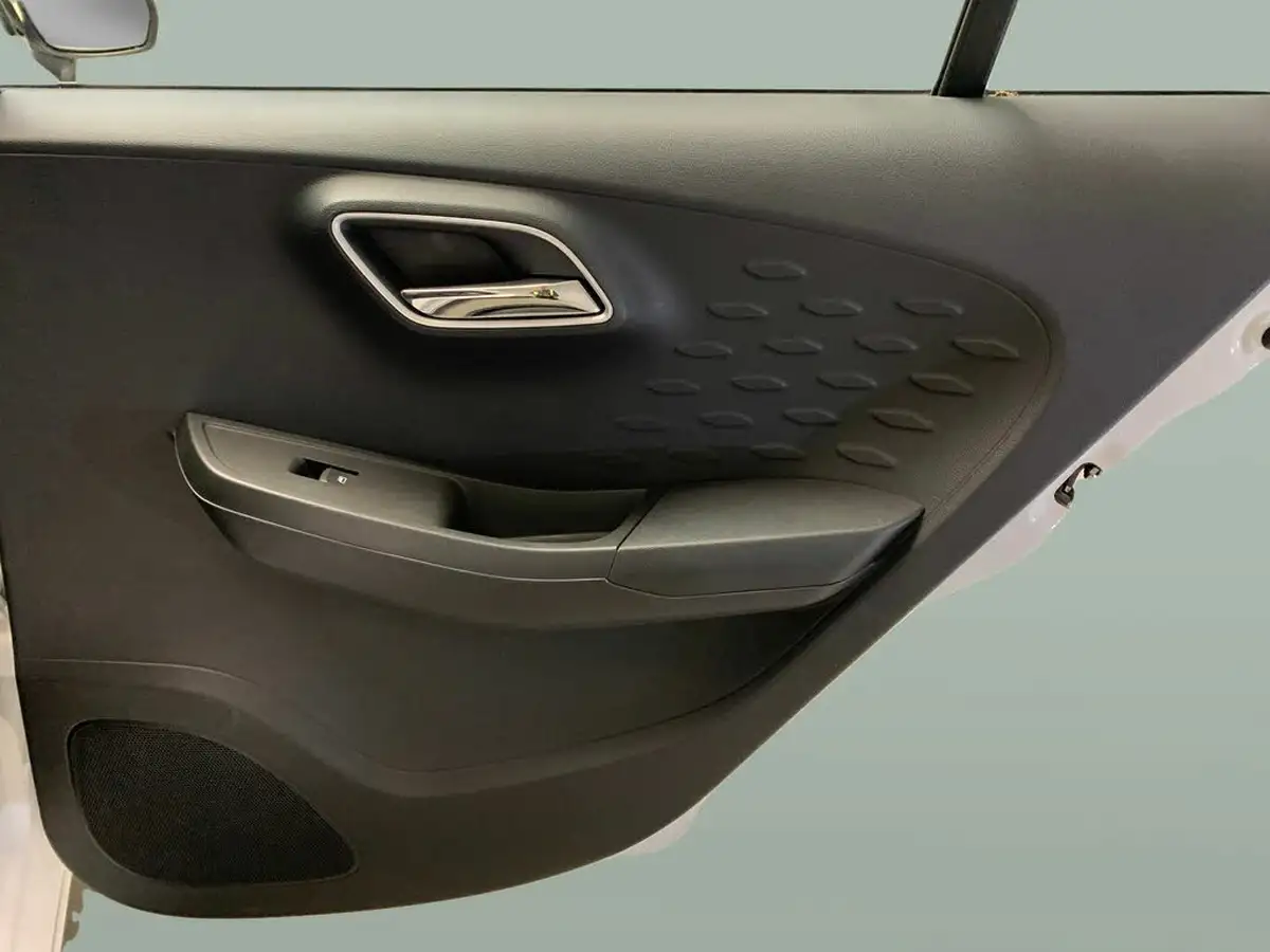 2023-mg-mg3-15-vti-tech-exclusive-nav-big-34