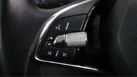 2020-skoda-fabia-10-mpi-se-60ps-hatchback-small-21