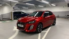 2024-peugeot-208-e-e-style-small-6