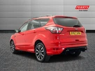 2017-ford-kuga-15tdci-st-line-ss-small-1