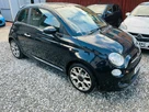 2015-fiat-500-12-s-small-10