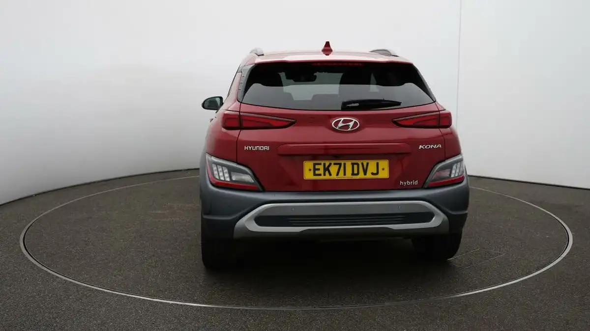 2021-hyundai-kona-16-gdi-premium-hybrid-big-59