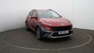 2021-hyundai-kona-16-gdi-premium-hybrid-small-42