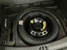 2017-ford-kuga-15tdci-st-line-ss-small-25