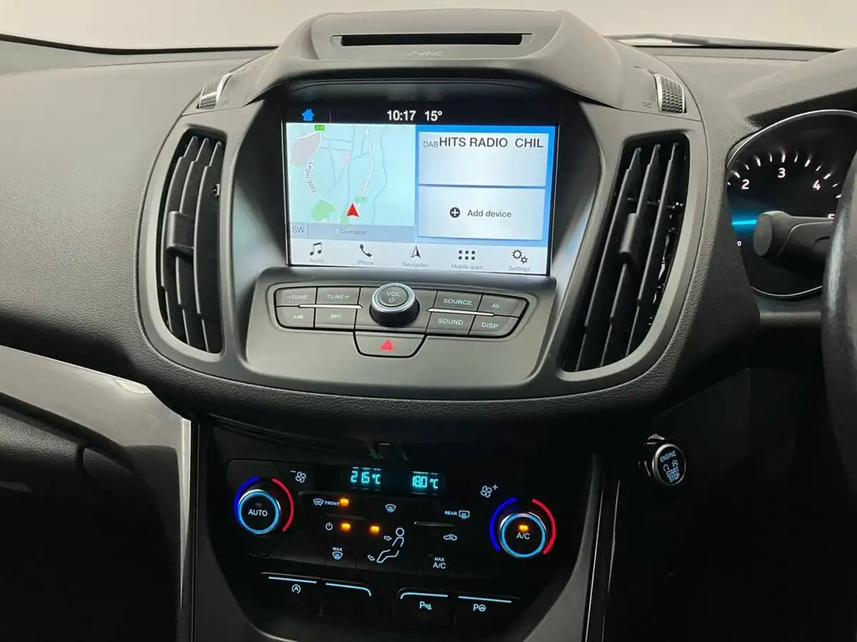 2017-ford-kuga-15tdci-st-line-ss-big-38