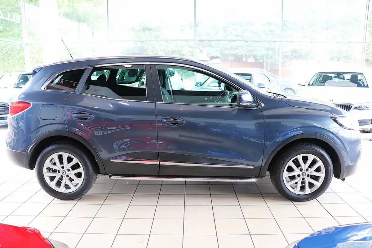 2017-renault-kadjar-15dci-dynamique-nav-energy-ss-big-8