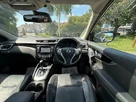 2017-nissan-qashqai-12-dig-t-tekna-xtronic-cvt-small-36