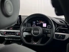 2022-audi-a4-20-35-tfsi-s-line-tronic-small-21
