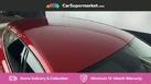 2021-seat-ibiza-10-tsi-xcellence-110ps-small-20