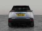 2022-peugeot-2008-suv-e-gt-premium-small-5