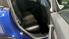 2022-tesla-model-y-e-long-range-small-4