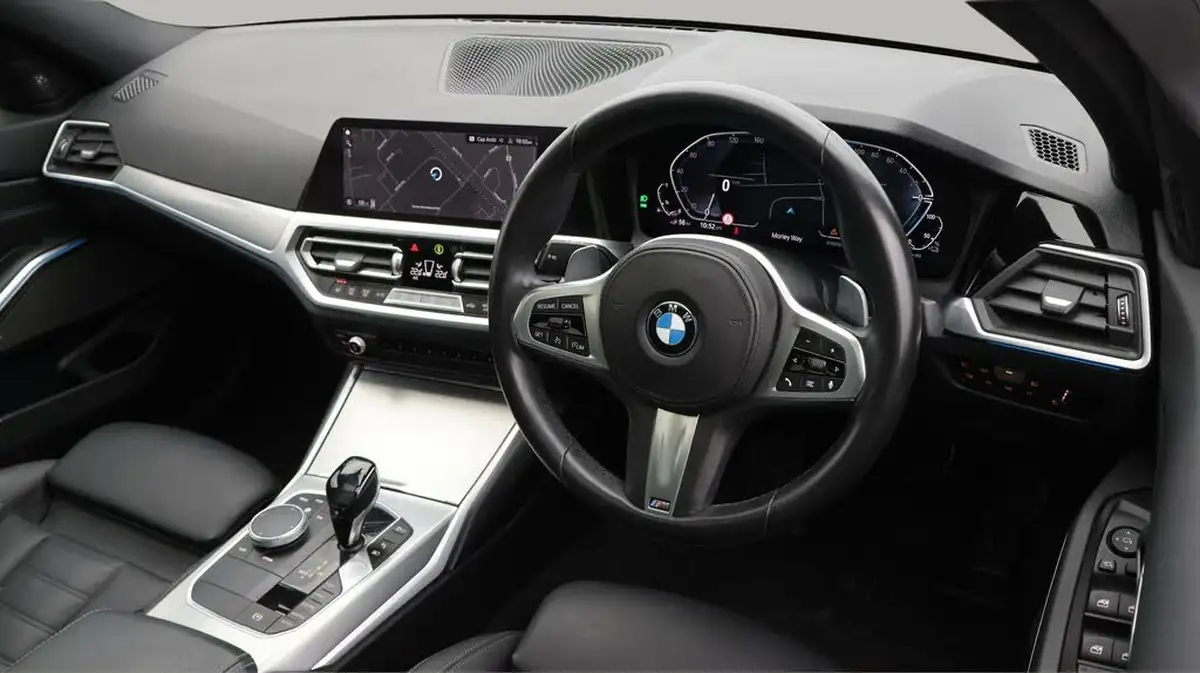 2020-bmw-3-series-20-330e-m-sport-tech-pack-saloon-4d-big-9