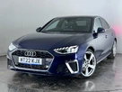 2022-audi-a4-20-35-tfsi-s-line-tronic-small-45