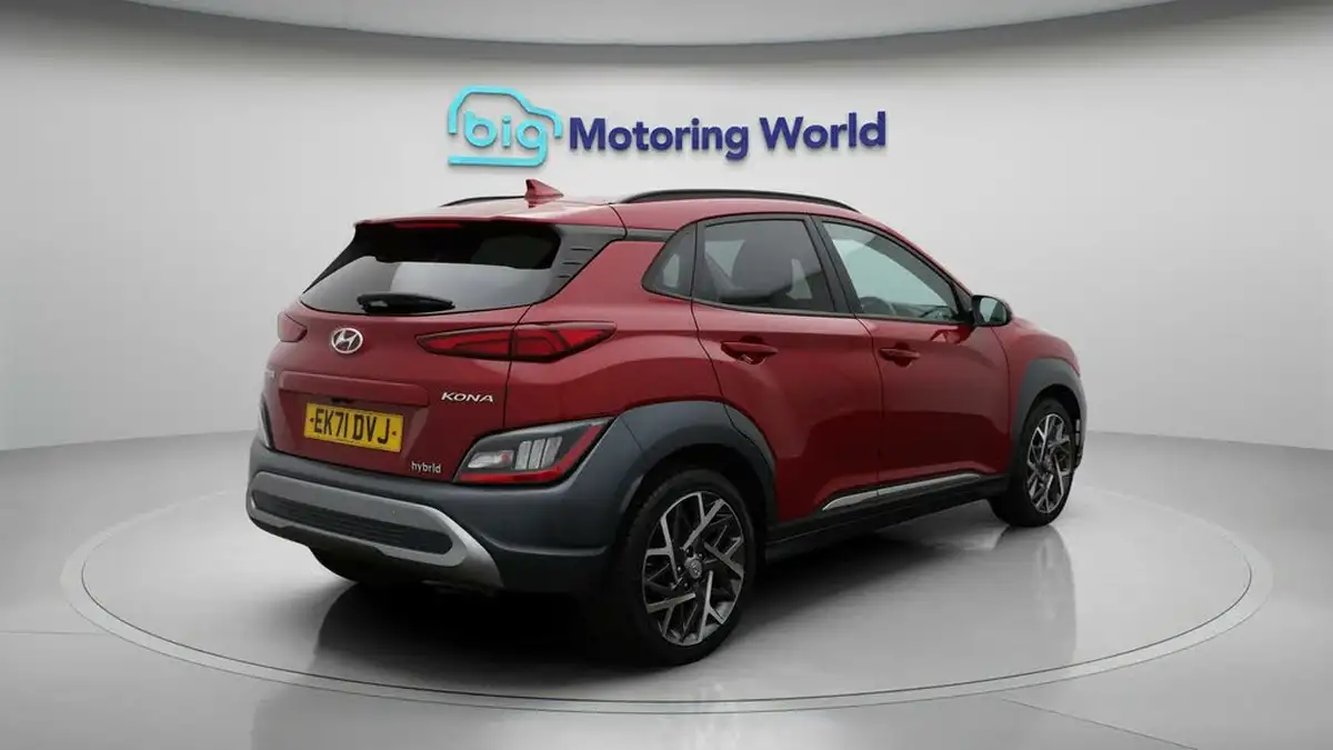 2021-hyundai-kona-16-gdi-premium-hybrid-big-7