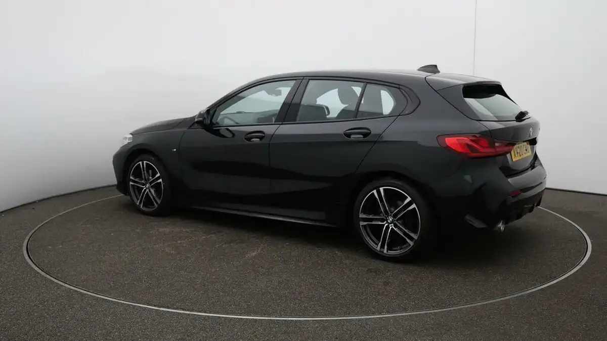 2020-bmw-1-series-15-118i-m-sport-138bhp-dct-big-36