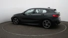 2020-bmw-1-series-15-118i-m-sport-138bhp-dct-small-47