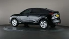 2022-citroen-c4-12-puretech-sense-plus-small-76