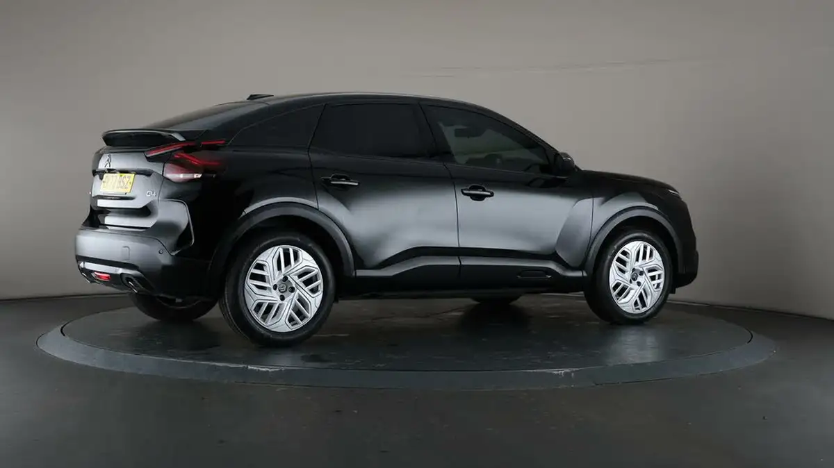 2022-citroen-c4-12-puretech-sense-plus-big-65