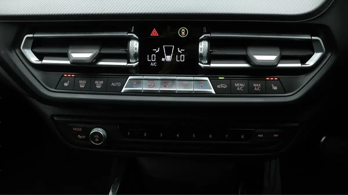 2020-bmw-1-series-15-118i-m-sport-138bhp-dct-big-12