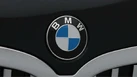 2020-bmw-1-series-15-118i-m-sport-138bhp-dct-small-23
