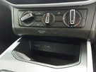 2022-seat-arona-10-tsi-evo-se-technology-small-15