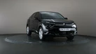 2022-citroen-c4-12-puretech-sense-plus-small-52