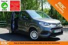 2024-toyota-proace-city-verso-e-shuttle-medium-small-0