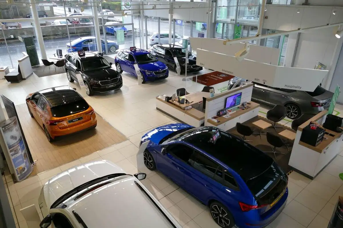 2019-skoda-karoq-20tdi-sportline-150ps-4x4-big-8