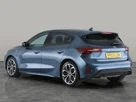 2023-ford-focus-10t-st-line-vignale-155ps-hybrid-mhev-hatchback-powershift-small-10