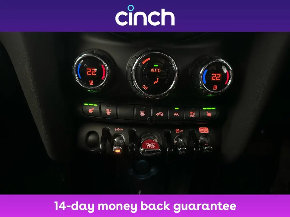 2022-mini-cooper-15-cooper-exclusive-premium-hatchback-5d-auto-big-32
