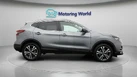 2019-nissan-qashqai-15dci-n-connecta-small-7