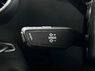 2016-audi-tt-coupe-20tdi-ultra-s-line-small-23