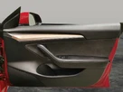 2022-tesla-model-3-e-long-range-small-37