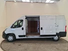 2022-vauxhall-movano-22cdti-l3-h3-3500-dynamic-small-15