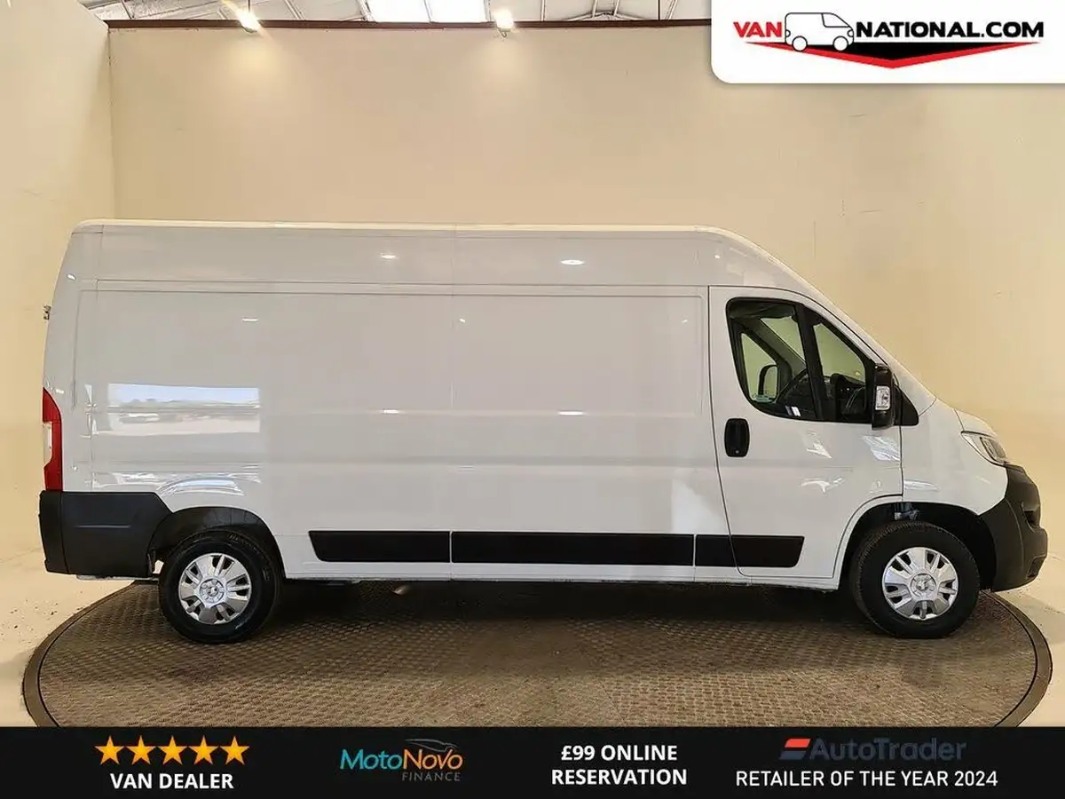 2022-vauxhall-movano-22cdti-l3-h3-3500-dynamic-big-4