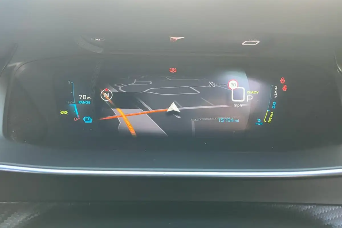2023-peugeot-2008-suv-e-allure-premium-big-33