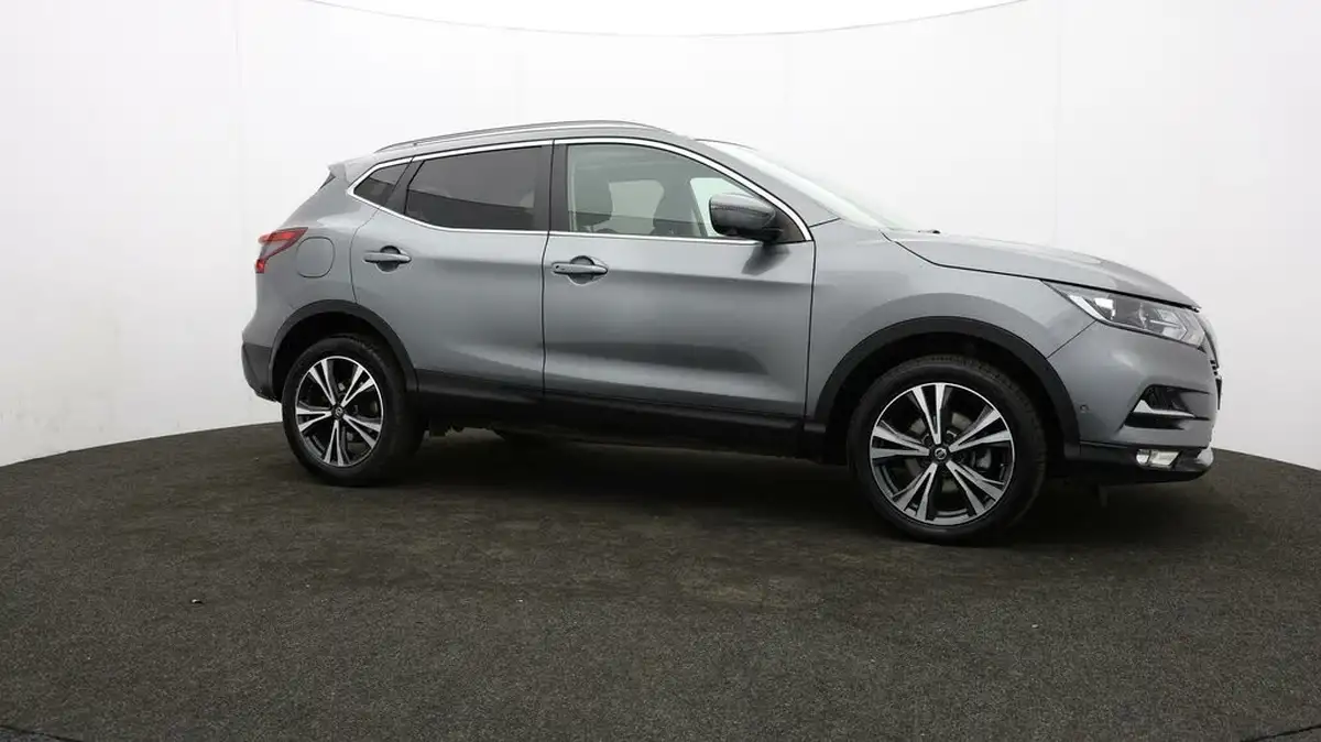 2019-nissan-qashqai-15dci-n-connecta-big-37