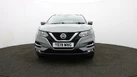 2019-nissan-qashqai-15dci-n-connecta-small-48
