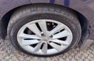 2009-renault-megane-15td-i-music-15dci-86bhp-hatchback-5d-small-27