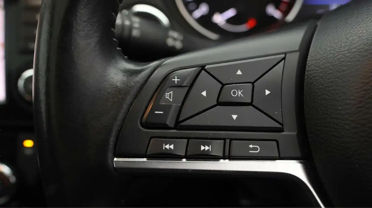 2019-nissan-qashqai-15dci-n-connecta-big-20