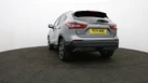 2019-nissan-qashqai-15dci-n-connecta-small-24