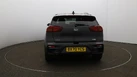 2021-kia-e-niro-ev-3-small-57